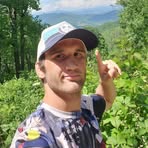 Jakob Lyons - Facebook