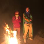 Jakob Lyons - @lyons_is_short - Instagram