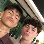 Jakob Lyons - @jakob.rm.lyons - Instagram