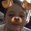 Jakob Lyons - @jakoblyonss - TikTok