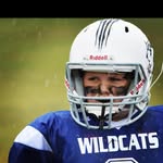 Jakoblyons - @jakoblyons7073 - Instagram