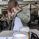 Jakob - @jakob___maier - Instagram