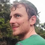 Jakob Maier - @jakobmaier.eu - Instagram