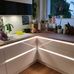 Jakob Maier - Facebook