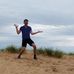 Jakob Maier - Facebook