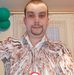 Jakob Maier - Facebook