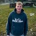 Jakob Maier - Facebook