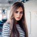 Jakob Maier - Facebook