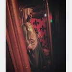 Jakob Maier - @jakob__maier - Instagram