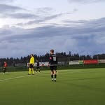 Jakob Maier - @jakob.maie - Instagram