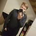 Jakob Maier - Facebook