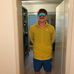 Jakob Maier - Facebook