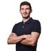 Jakob Maier - Facebook