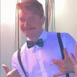 Jakob Maier - @_jakob_maier_ - Instagram