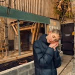 Jakob Adermann - @jakob_mannn - Instagram