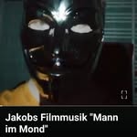 Jakob Karl - @jakob_mann_der_mond_ - Instagram
