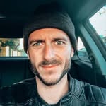 Jakob Mann - @jakobmann1 - Instagram