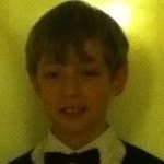 Jakob Mann - @jake_mann123 - Instagram