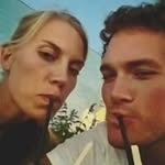 Jakob Mann - @jockel.m - Instagram