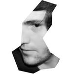Jakob Mann - @v1rtu0os - Instagram