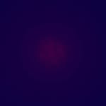 Jakob Mann - @jamann__07 - Instagram