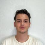 Jakob Mann - @jakobmannbr - Instagram