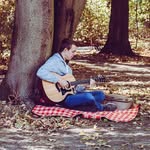 Jakob Mann - @jakob.the.man - Instagram