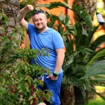 Jakob Mann - @jakob.mann - Instagram