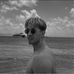 Jakob Mann - Facebook