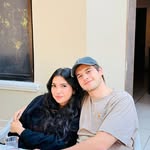 Jakob Mann - @jakobmann_mx - Instagram