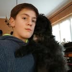 Jakob Mann - @mann.jakob - Instagram
