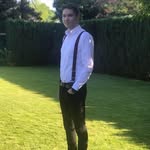 Jakob Mann - @jakob.mann.99 - Instagram
