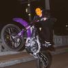 Jakob Mann - @jakobmann_mx - TikTok
