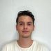 Jakob Mann - Facebook