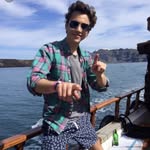 Jakob Mann - @jakob7397 - Instagram