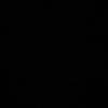 Jakob Mann - @mannjakob1169 - TikTok