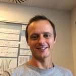 Jakob Mann Jensen - @jakobmannjensen - Instagram
