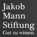 Jakob Mann Stiftung - Facebook