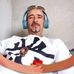 Jakob Mannai - Facebook