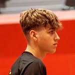 Jakob Mannas - @jakobmannas - Instagram