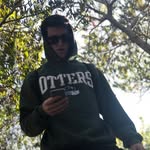 Jakob Manning - @jakobmanning3 - Instagram
