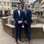 jakob mannn - @jakobmannn - Instagram