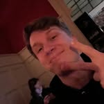 Jakob Manns - @jakob_manns - Instagram
