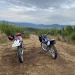 Jakobmann - @230jmann - Instagram