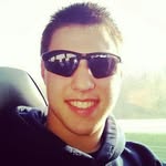 jakobmann - @jakemann0203 - Instagram