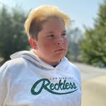 Jakobmann - @jakemake12345 - Instagram