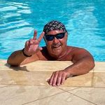 Manni Jakob - @jakob.manni - Instagram