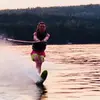 Jacob Marks - @jacobmarks8 - TikTok