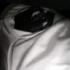 Jacob Marks - @jacob.marks0 - TikTok