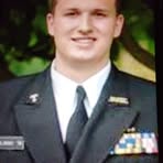 Jacob Marks - Facebook
